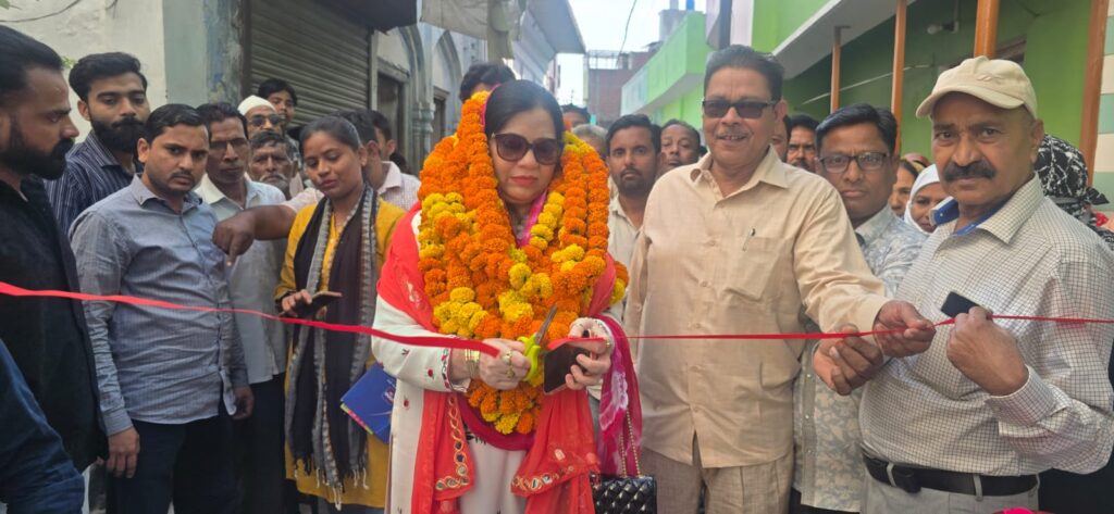 WhatsApp Image 2026-04-09 at 5.45.16 PM