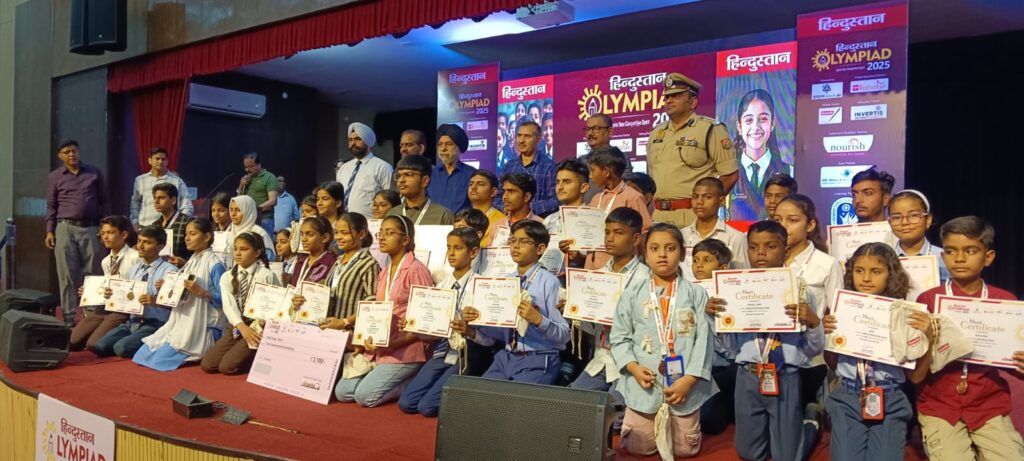 WhatsApp Image 2026-04-09 at 5.47.50 PM