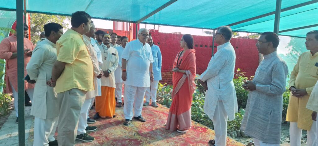 WhatsApp Image 2026-04-09 at 5.54.24 PM