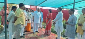 WhatsApp Image 2026-04-09 at 5.54.24 PM