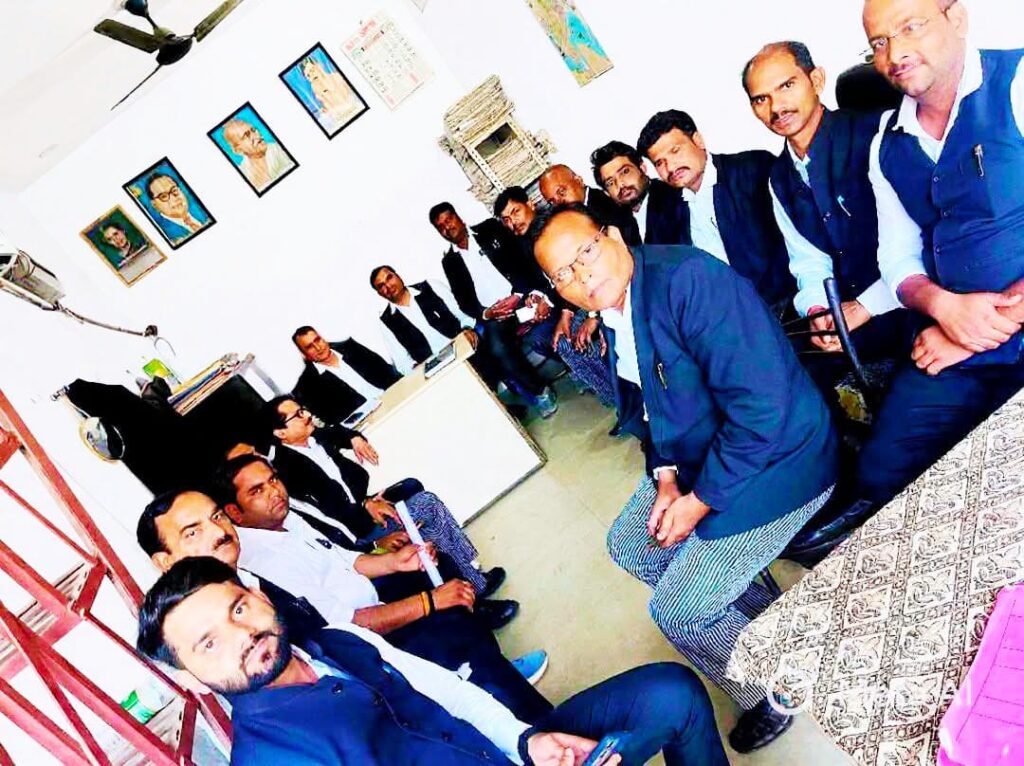 WhatsApp Image 2026-04-09 at 6.31.52 PM