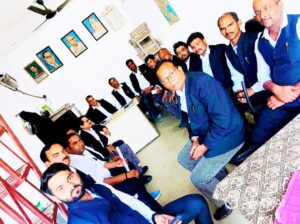 WhatsApp Image 2026-04-09 at 6.31.52 PM