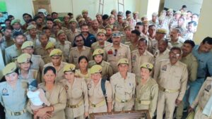 WhatsApp Image 2026-04-09 at 6.31.54 PM