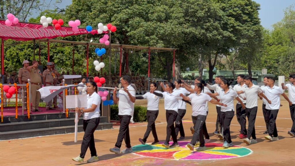 WhatsApp Image 2026-04-09 at 6.52.20 PM