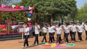 WhatsApp Image 2026-04-09 at 6.52.20 PM