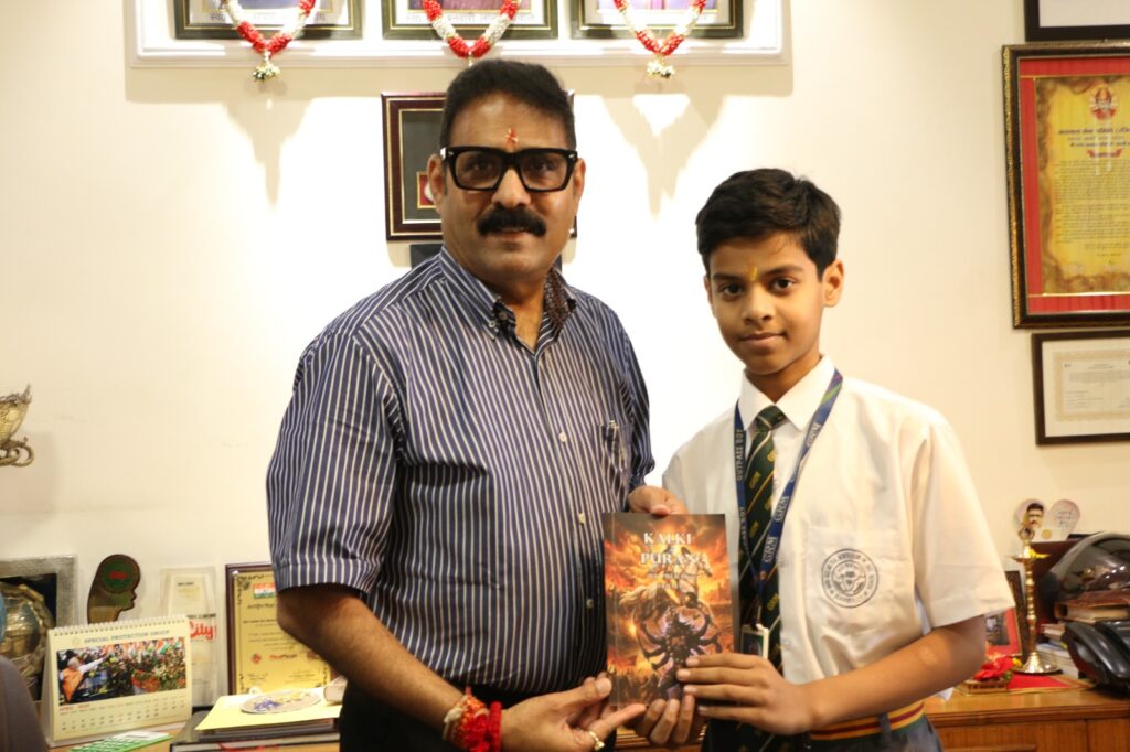 WhatsApp Image 2026-04-09 at 6.52.41 PM