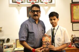 WhatsApp Image 2026-04-09 at 6.52.41 PM