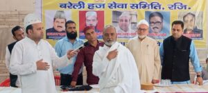 WhatsApp Image 2026-04-09 at 6.52.43 PM