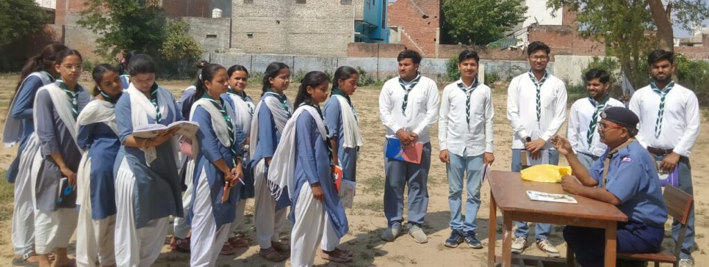 WhatsApp Image 2026-04-09 at 6.52.50 PM