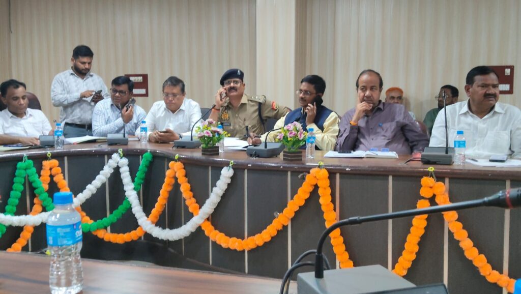 WhatsApp Image 2026-04-09 at 7.03.43 PM