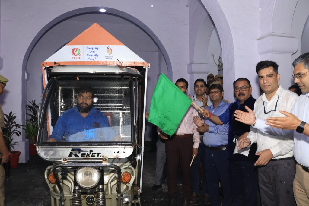 WhatsApp Image 2026-04-09 at 8.59.43 AM