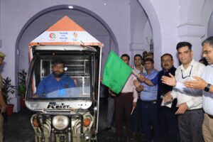 WhatsApp Image 2026-04-09 at 8.59.43 AM