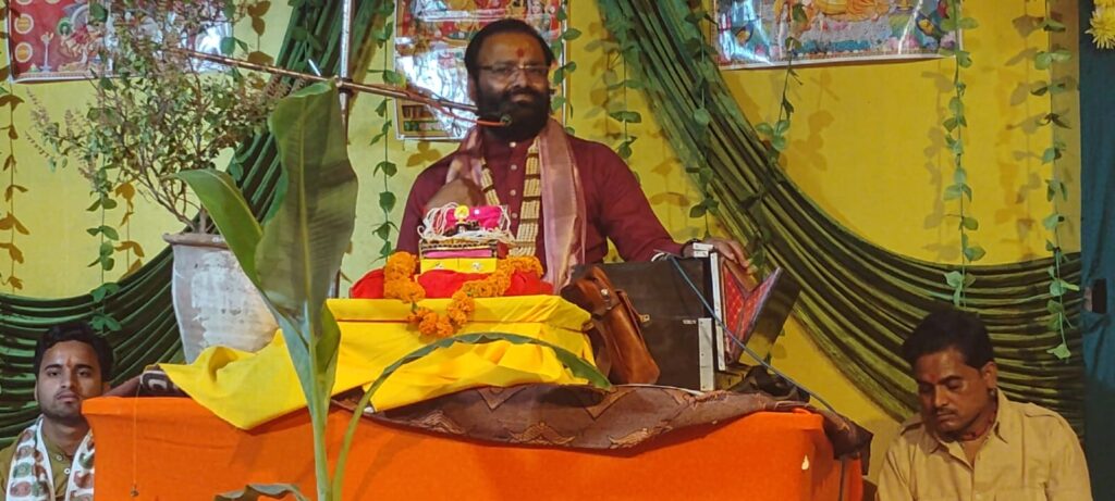 WhatsApp Image 2026-04-09 at 8.59.45 AM