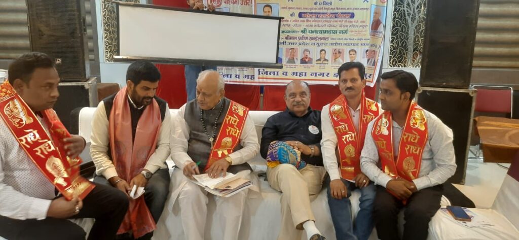 WhatsApp Image 2026-04-09 at 9.00.35 AM