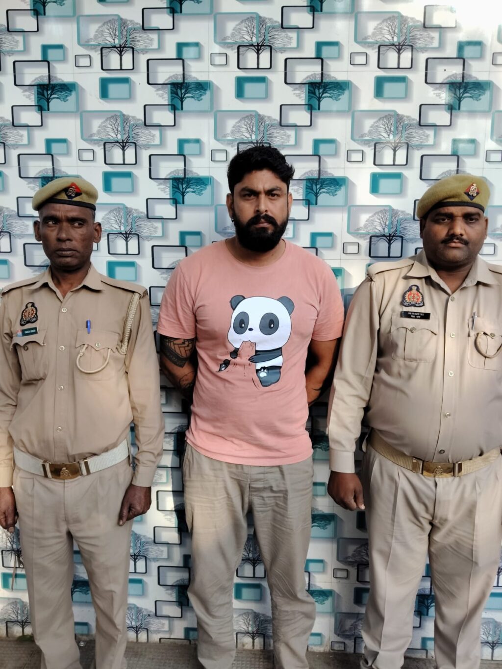 WhatsApp Image 2026-04-09 at 9.00.36 AM