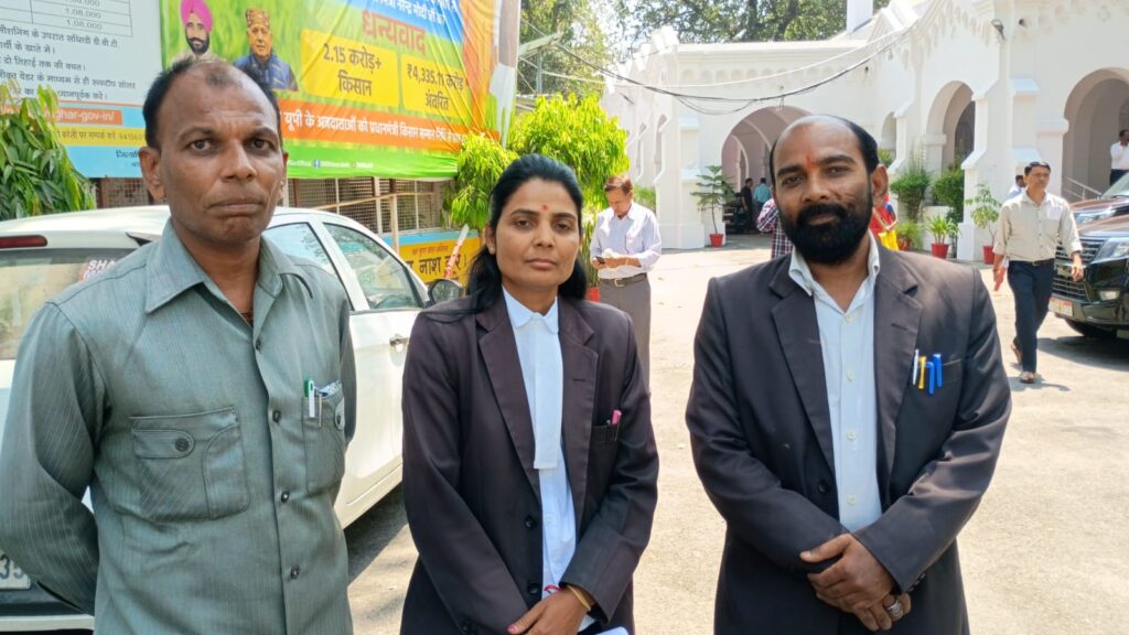 WhatsApp Image 2026-04-09 at 9.00.38 AM