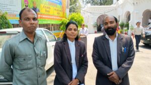 WhatsApp Image 2026-04-09 at 9.00.38 AM