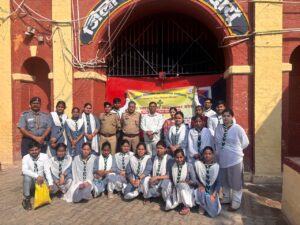 WhatsApp Image 2026-04-09 at 9.07.29 AM (3)