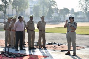 WhatsApp Image 2026-04-10 at 12.49.27 PM