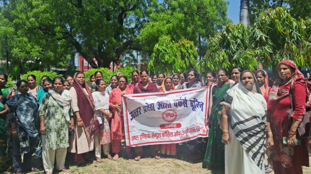 WhatsApp Image 2026-04-10 at 3.04.00 PM