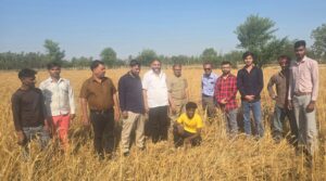 WhatsApp Image 2026-04-10 at 3.04.47 PM