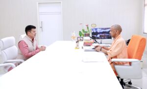 WhatsApp Image 2026-04-10 at 3.05.49 PM