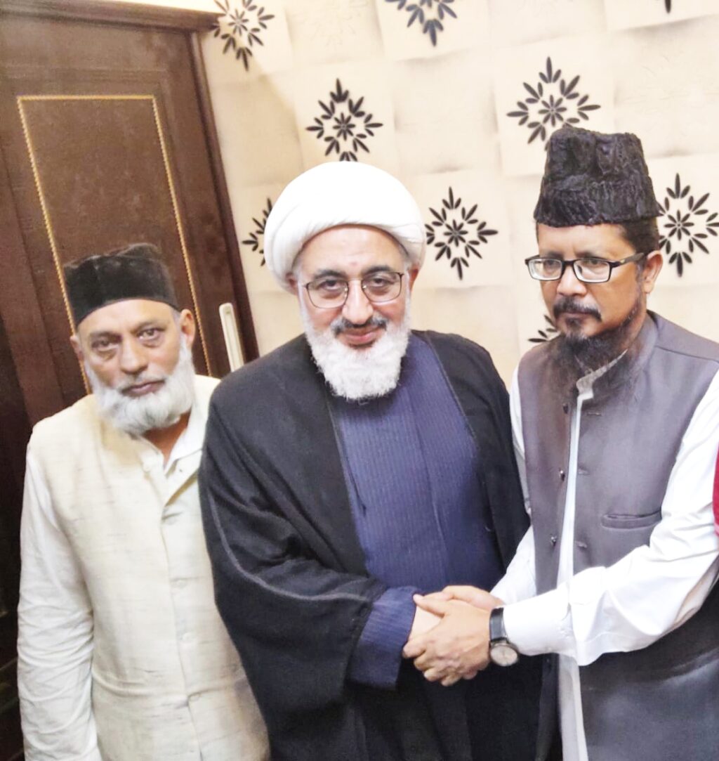 WhatsApp Image 2026-04-10 at 3.05.55 PM