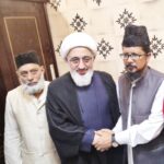 WhatsApp Image 2026-04-10 at 3.05.55 PM