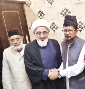 WhatsApp Image 2026-04-10 at 3.05.55 PM