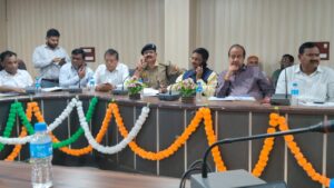 WhatsApp Image 2026-04-10 at 3.06.37 PM