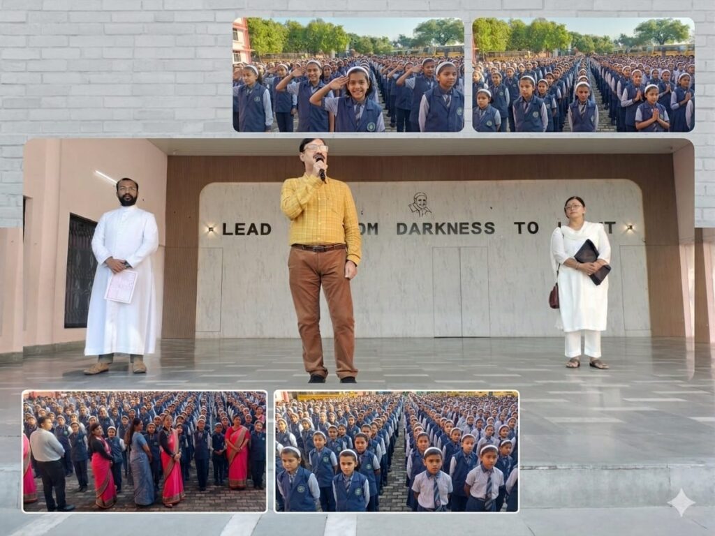 WhatsApp Image 2026-04-10 at 3.23.29 PM