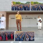 WhatsApp Image 2026-04-10 at 3.23.29 PM