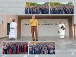 WhatsApp Image 2026-04-10 at 3.23.29 PM