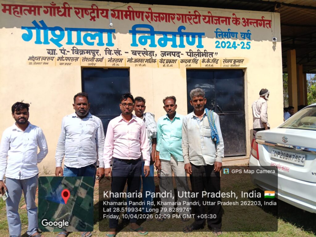 WhatsApp Image 2026-04-10 at 3.39.26 PM