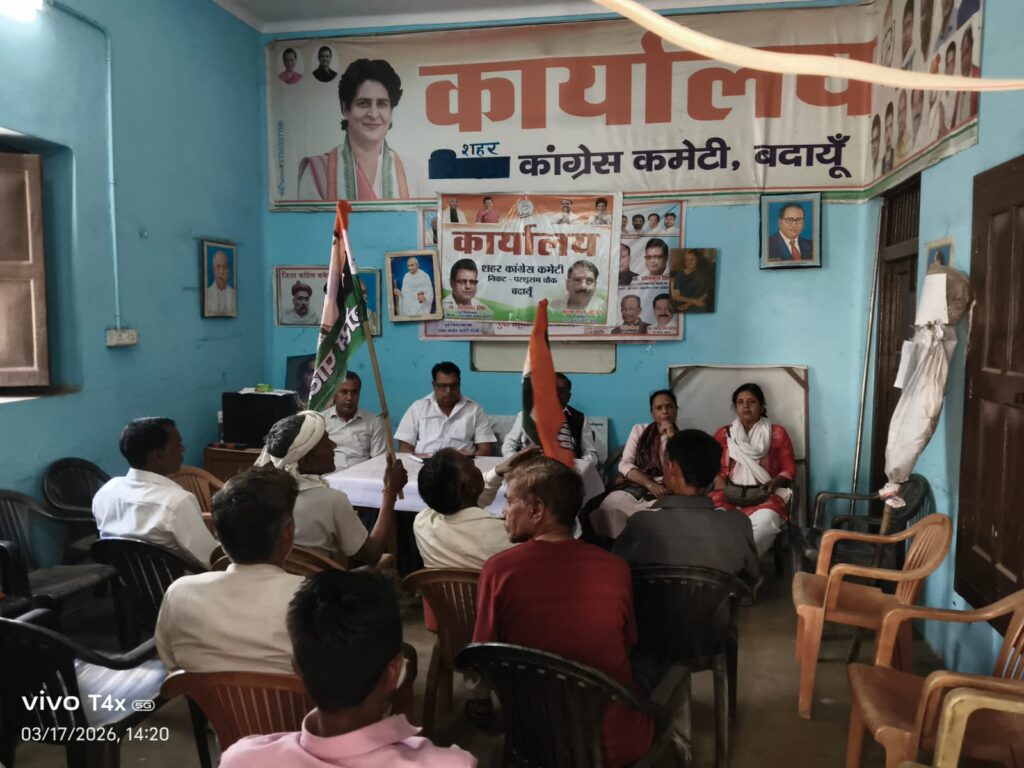 WhatsApp Image 2026-04-10 at 3.48.24 PM