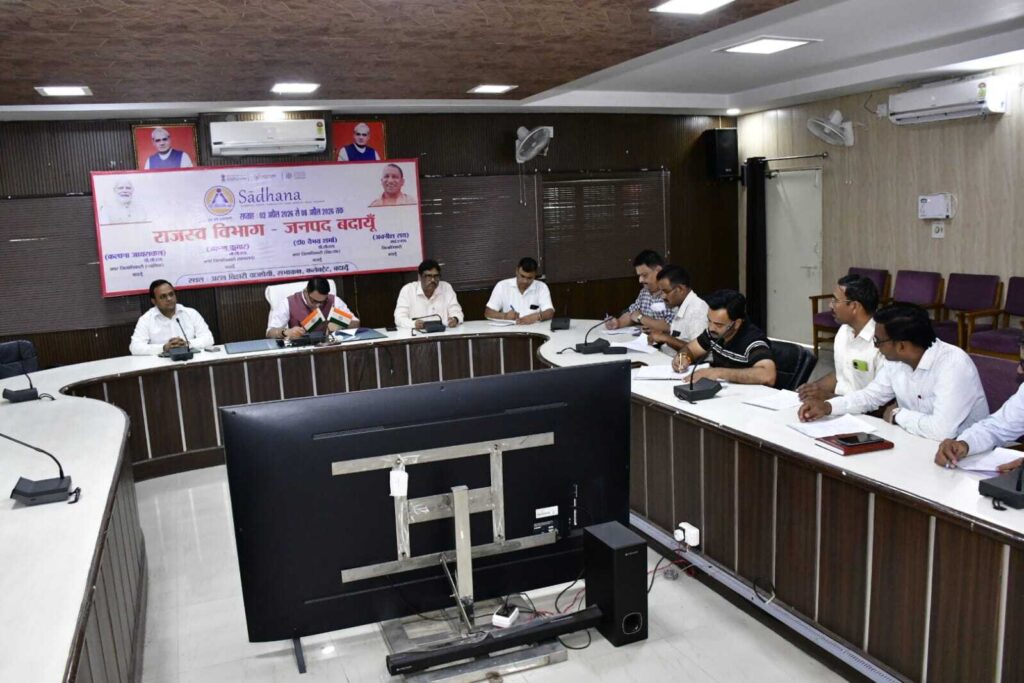 WhatsApp Image 2026-04-10 at 4.23.42 PM