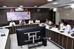 WhatsApp Image 2026-04-10 at 4.23.42 PM