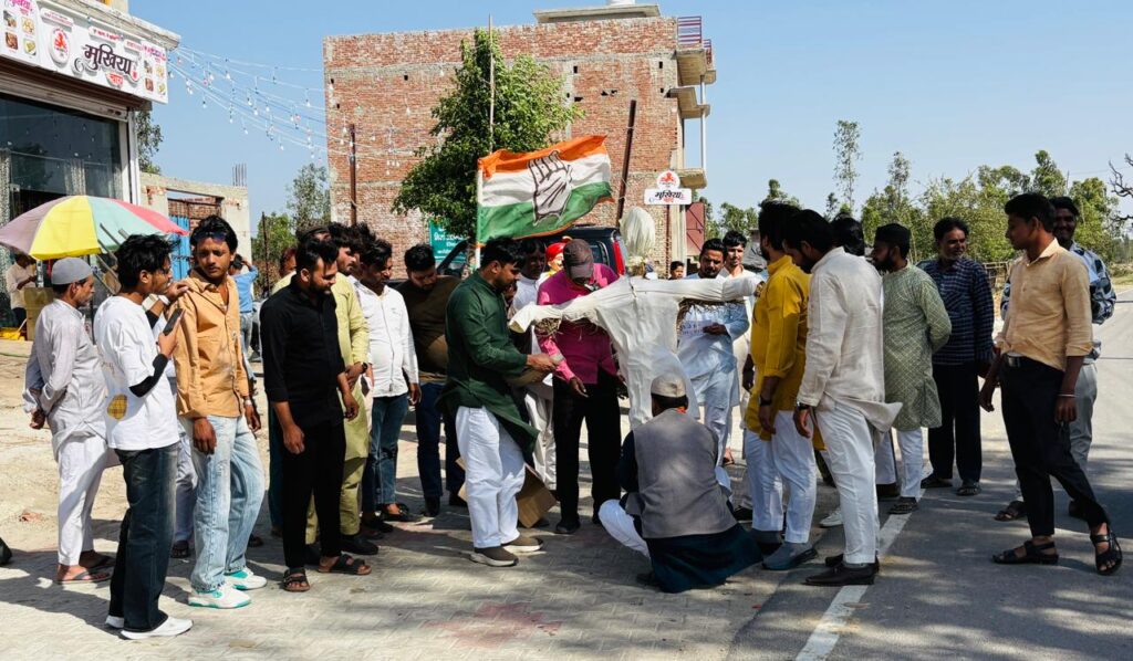 WhatsApp Image 2026-04-10 at 4.52.33 PM