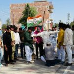 WhatsApp Image 2026-04-10 at 4.52.33 PM