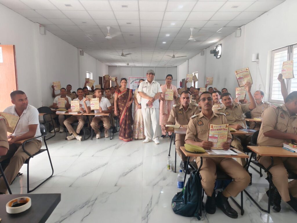 WhatsApp Image 2026-04-10 at 4.53.16 PM