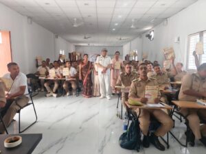 WhatsApp Image 2026-04-10 at 4.53.16 PM