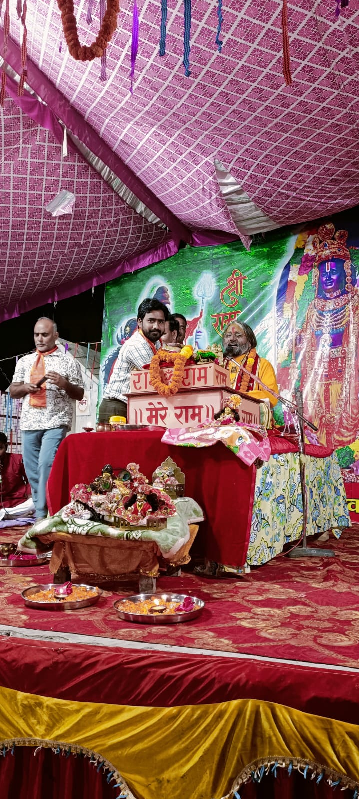 WhatsApp Image 2026-04-10 at 5.07.32 PM