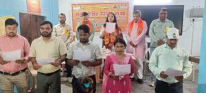 WhatsApp Image 2026-04-10 at 5.12.22 PM