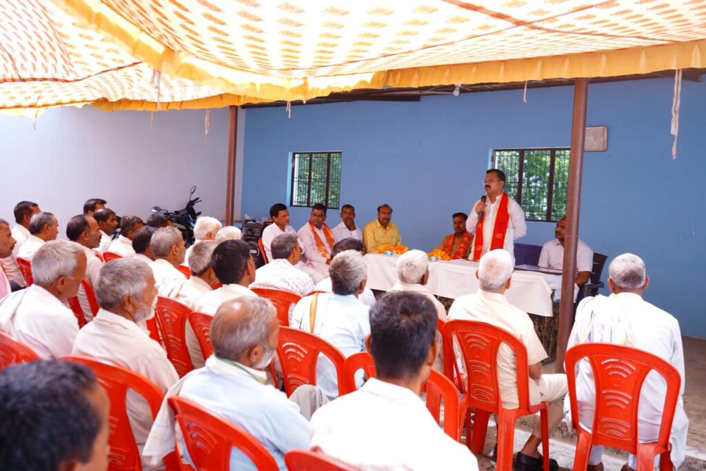 WhatsApp Image 2026-04-10 at 5.16.51 PM