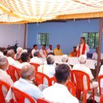 WhatsApp Image 2026-04-10 at 5.16.51 PM