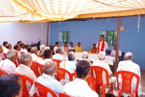 WhatsApp Image 2026-04-10 at 5.16.51 PM