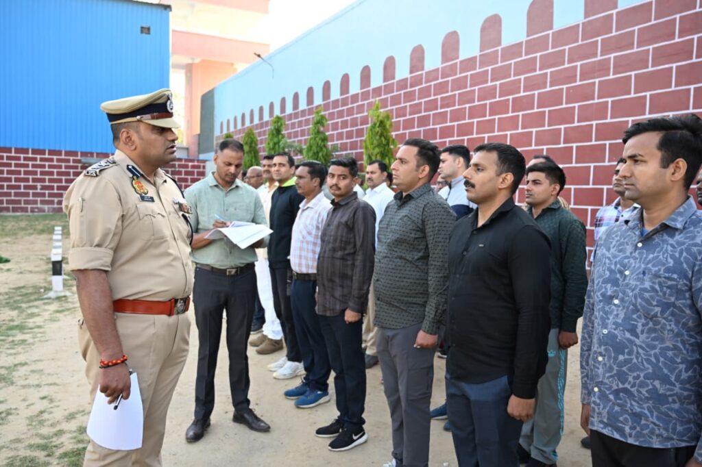 WhatsApp Image 2026-04-10 at 6.20.38 PM (1)