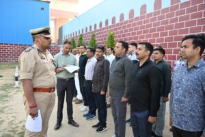 WhatsApp Image 2026-04-10 at 6.20.38 PM (1)