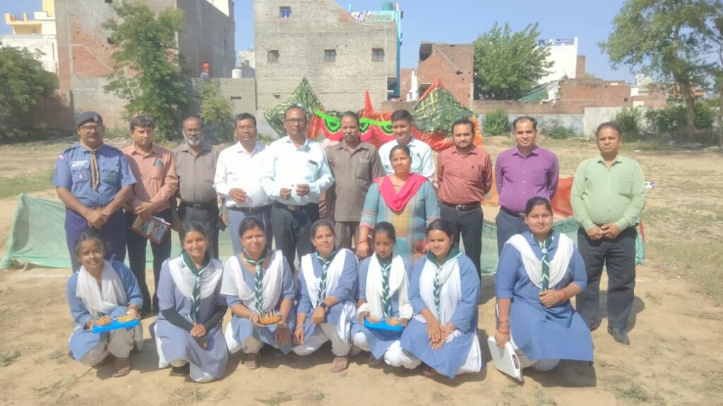 WhatsApp Image 2026-04-10 at 6.59.33 PM