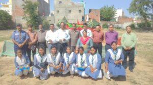 WhatsApp Image 2026-04-10 at 6.59.33 PM